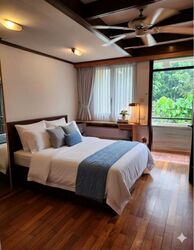 JALAN BAHASA (D11), Semi-Detached #496792221